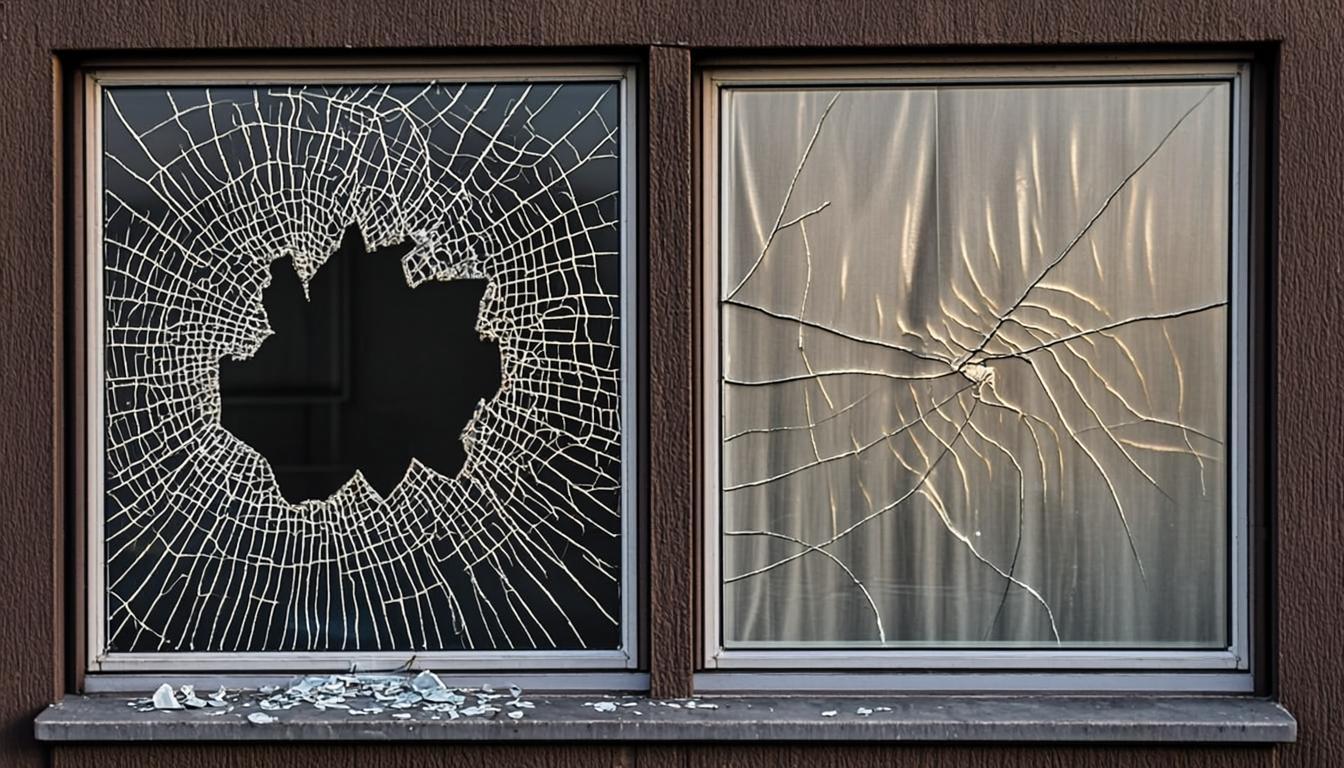 Бронепленка Armor Glass Pro